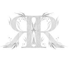 ЯR Piano Academy